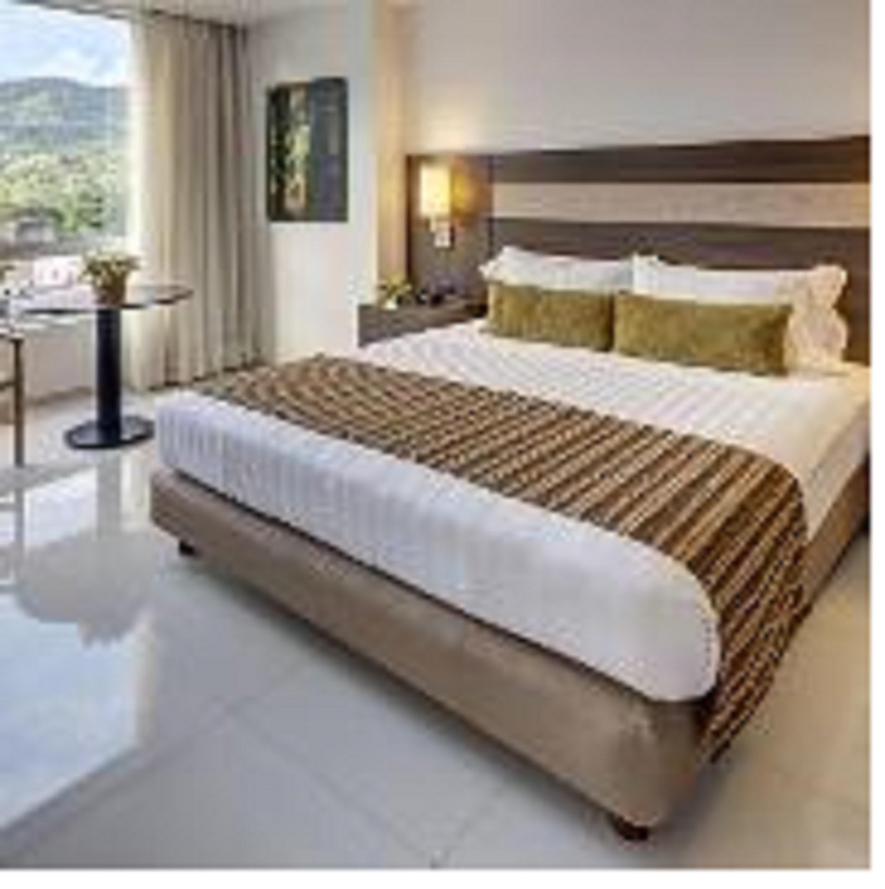 Hotel Estelar Йопал Екстериор снимка