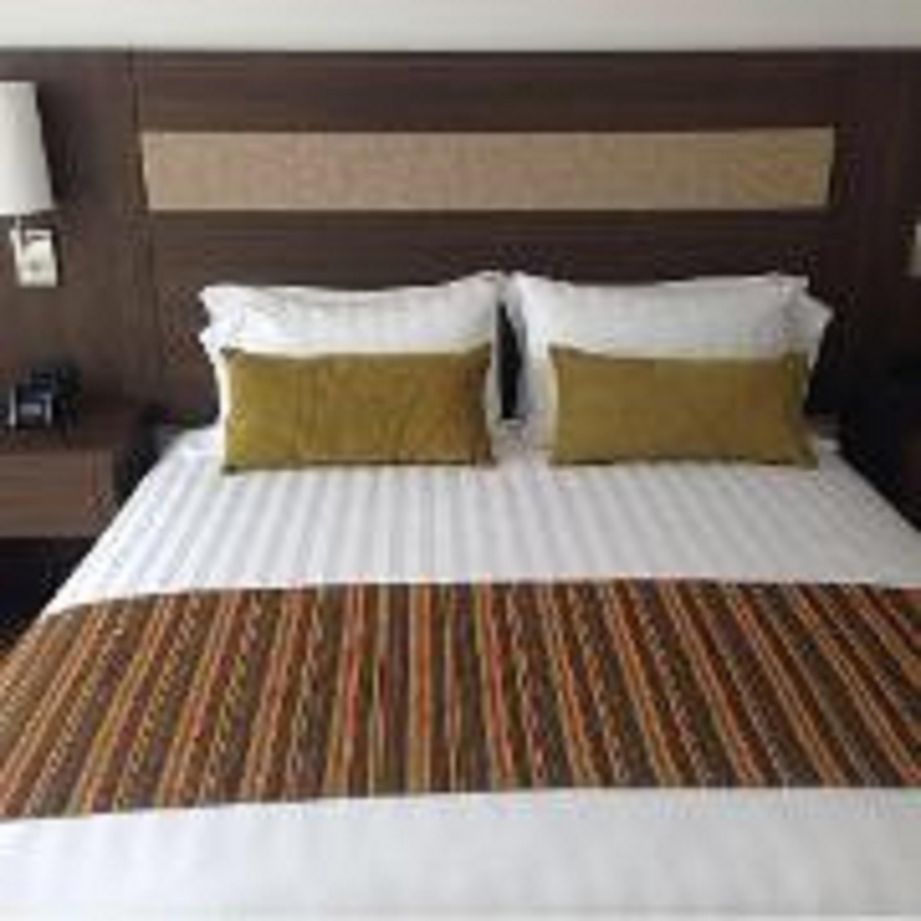 Hotel Estelar Йопал Екстериор снимка