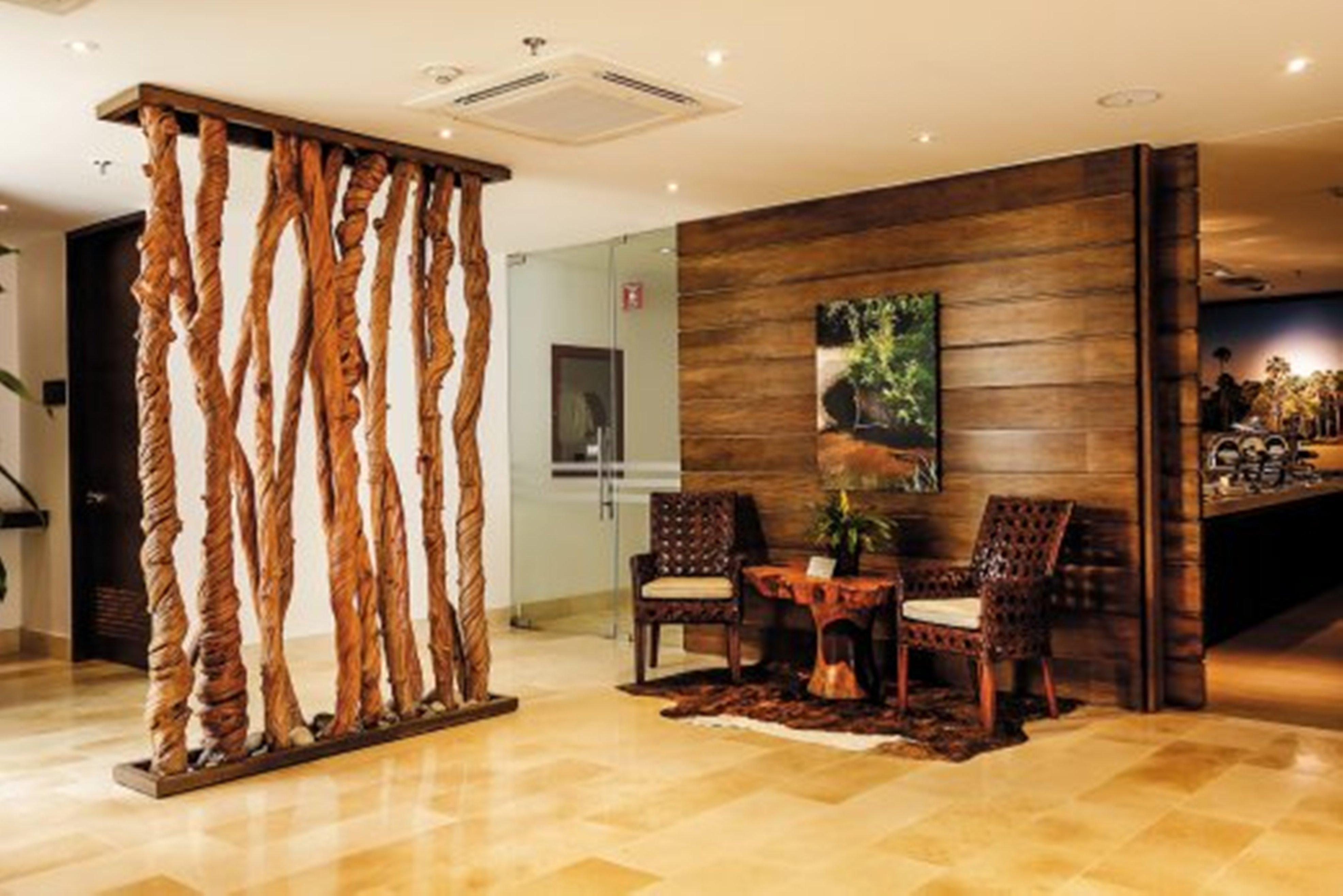 Hotel Estelar Йопал Екстериор снимка